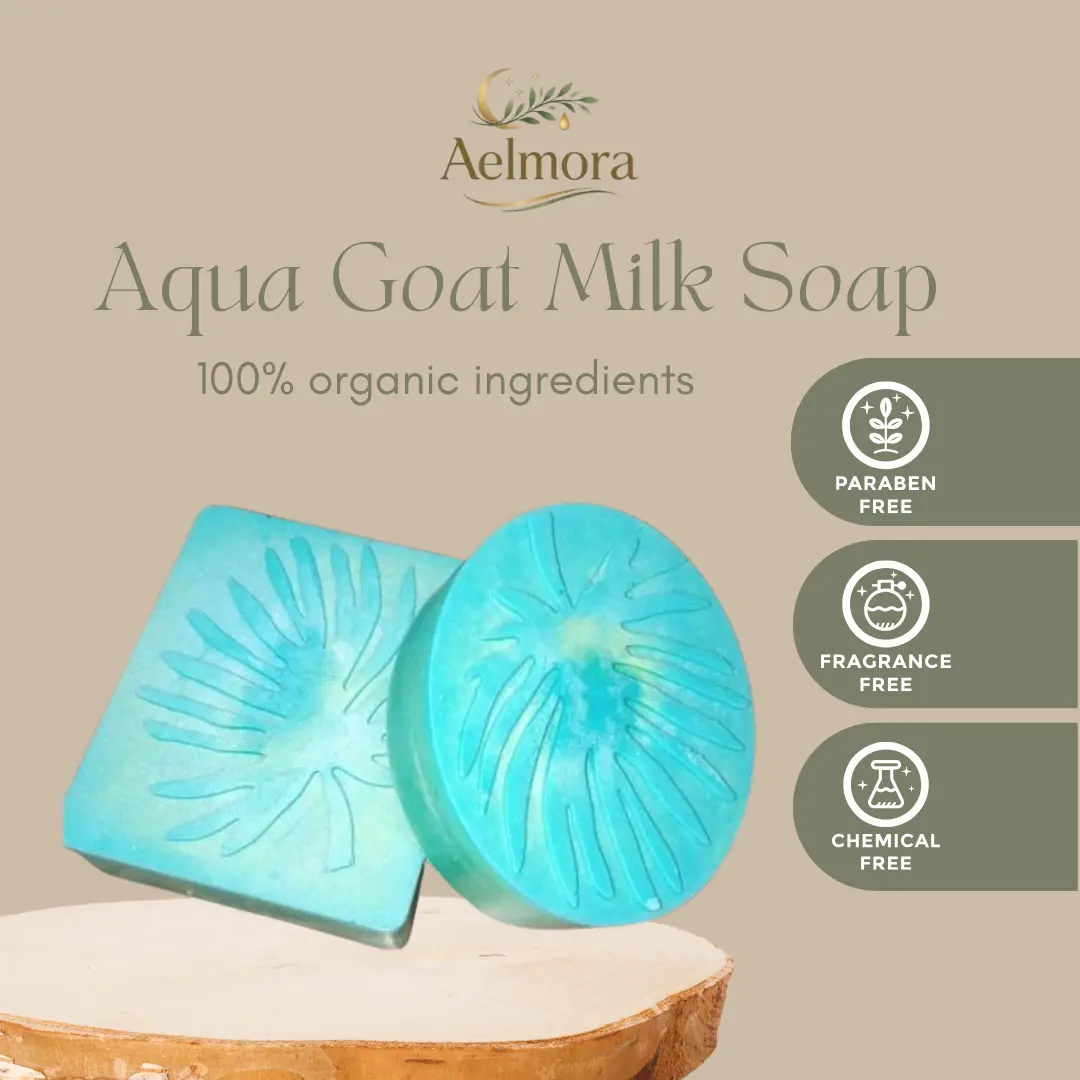 Aqua-Goat-Milk-Soap
