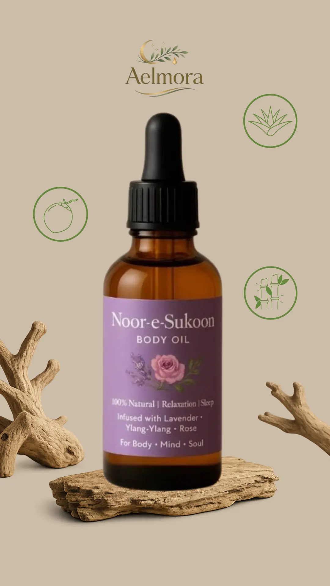 Noor-e-Sukoon-body-oil